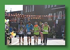 Roelofarendsveen_3 158